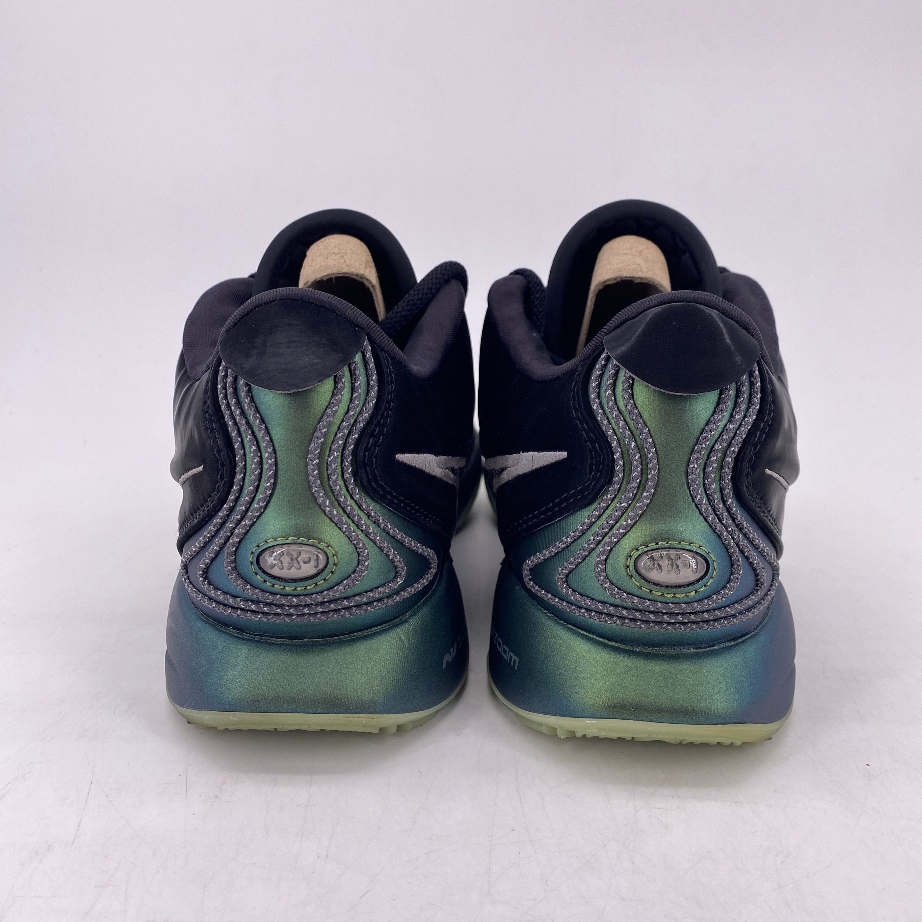 Sneakers 1867200 D