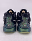 Nike Lebron 21 "Tahitian" 2023 Used Size 10.5