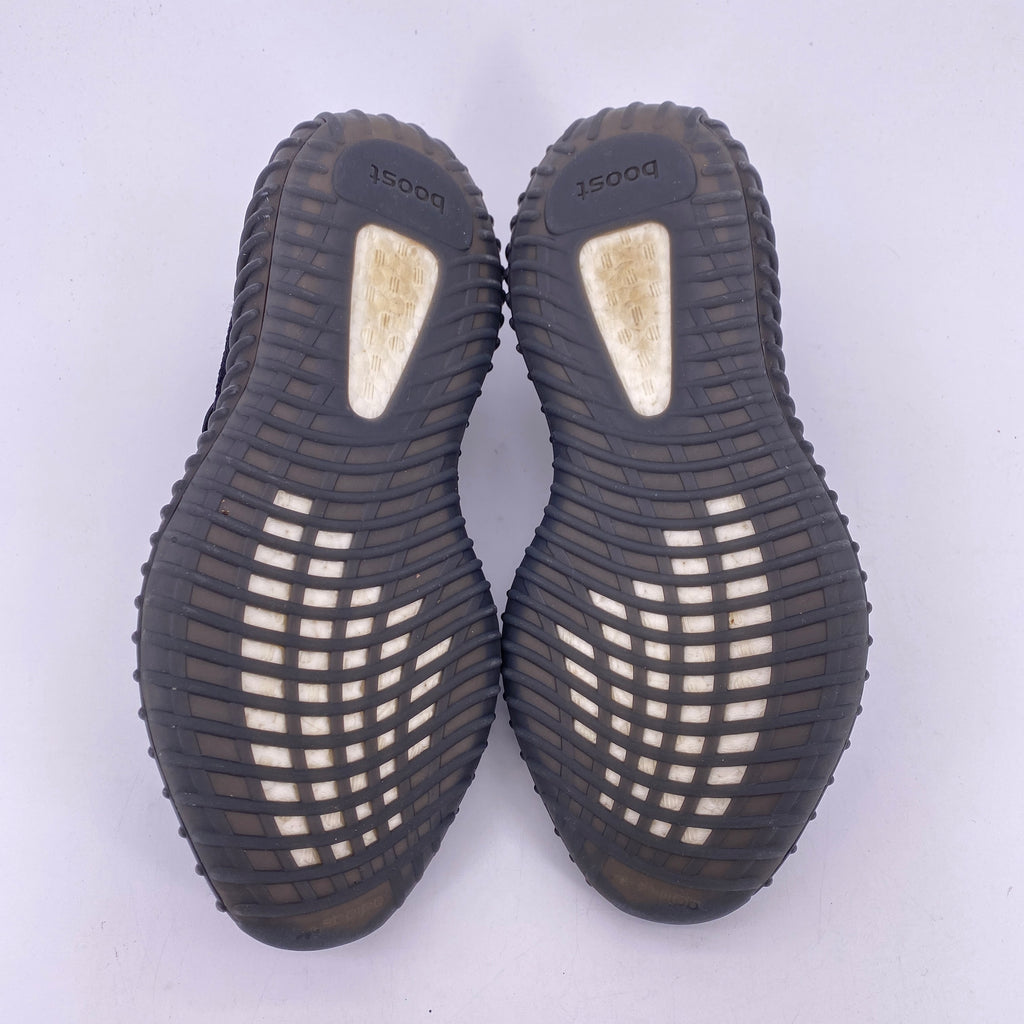 Yeezy 350 v2 "Bred" 2017 Used Size 8