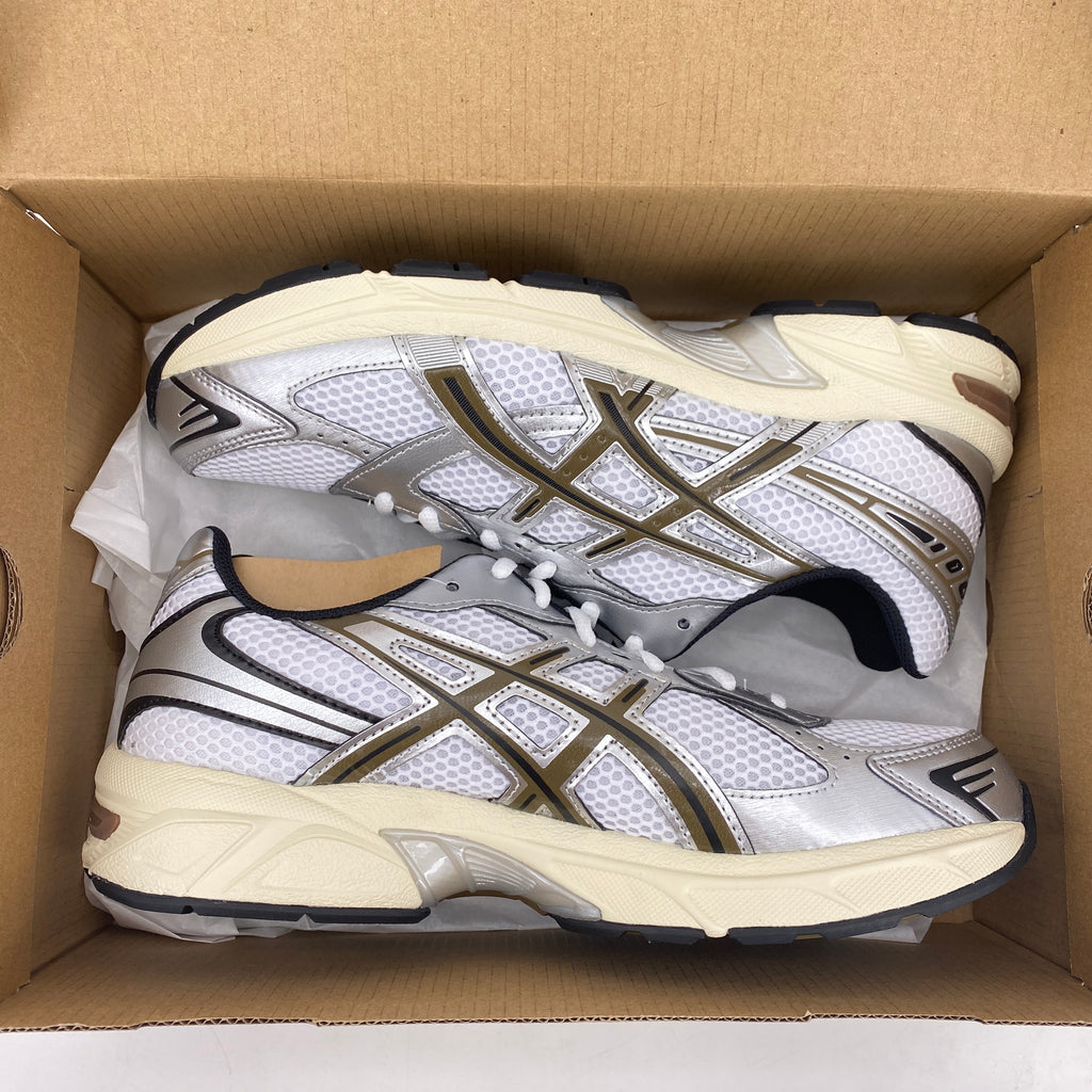 Asics Gel-1130 "White Clay Canyon" 2023 New Size 8
