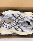 Asics Gel-1130 "White Clay Canyon" 2023 New Size 8