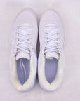 Nike Kobe 8 "Halo" 2023 New Size 14