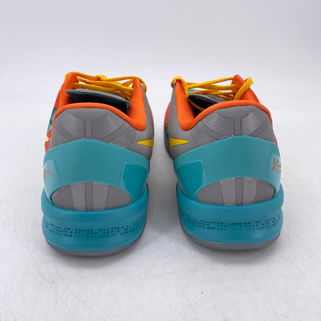 Nike Kobe 8 Protro "Venice" 2024 New Size 10