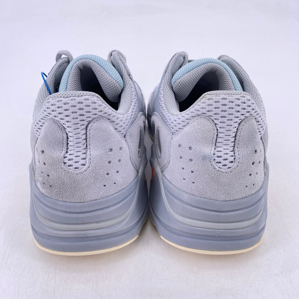 Yeezy 700 "Inertia" 2019 Used Size 12