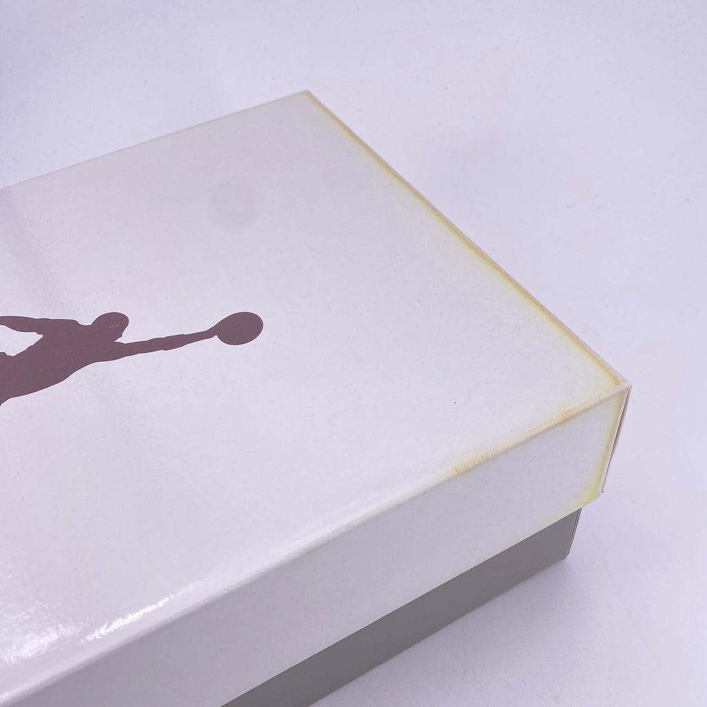 Air Jordan (W) 3 Retro "A Ma Maniere" 2021 New Size 11.5W