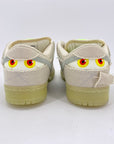 Nike SB Dunk Low "Mummy" 2021 New (Cond) Size 11