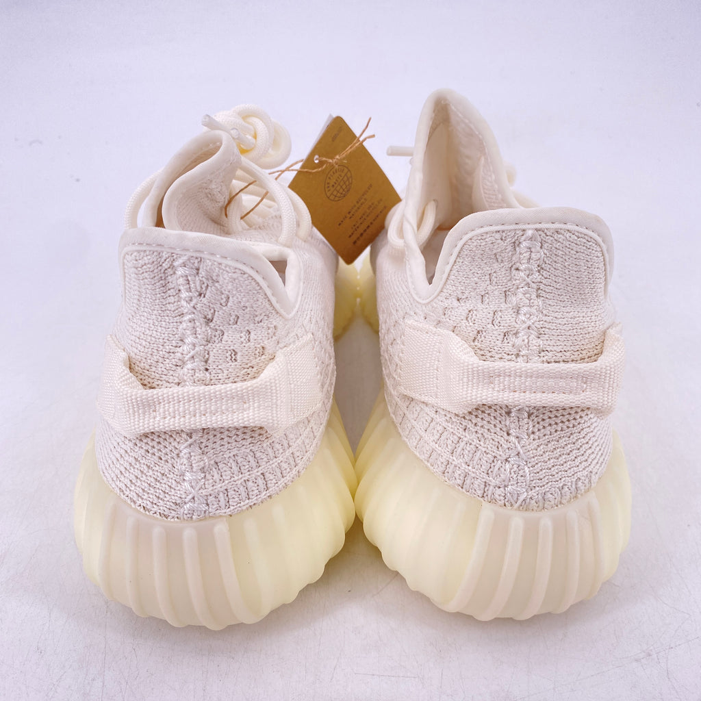 Adidas 350 v2 "Bone" 2022 New Size 7.5