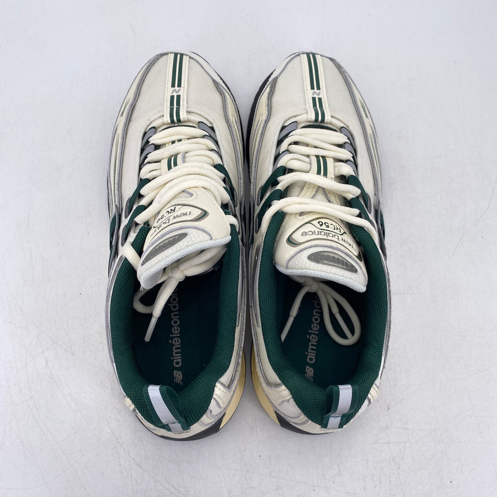 New Balance RC56 "Ald Pristine" 2025 Used Size 8.5