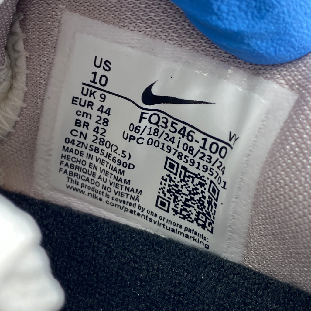 Nike Kobe 6 Protro "All Star" 2025 New Size 10