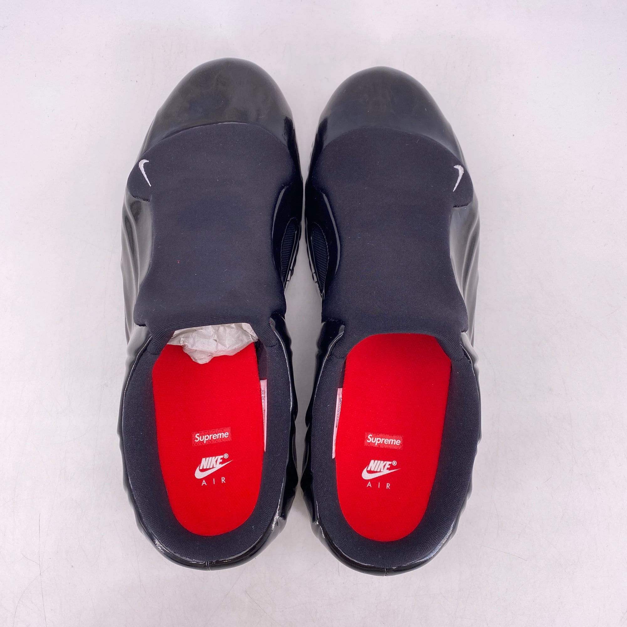 nike rosherun slip on mens sandals shoes sale