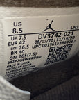 Air Jordan 4 Retro "Photon Dust" 2023 New Size 8.5