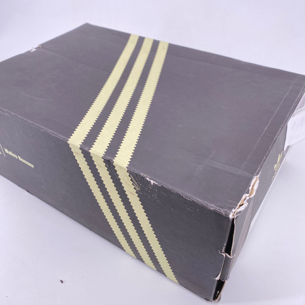 Adidas Samba "Wales Boner Fox Brown" 2023 New Size 10.5