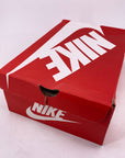 Nike Air Max 1 "Crepe Soft Grey" 2023 New Size 10.5