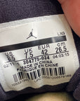 Air Jordan 7 Retro "Bordeaux" 2015 Used Size 8.5