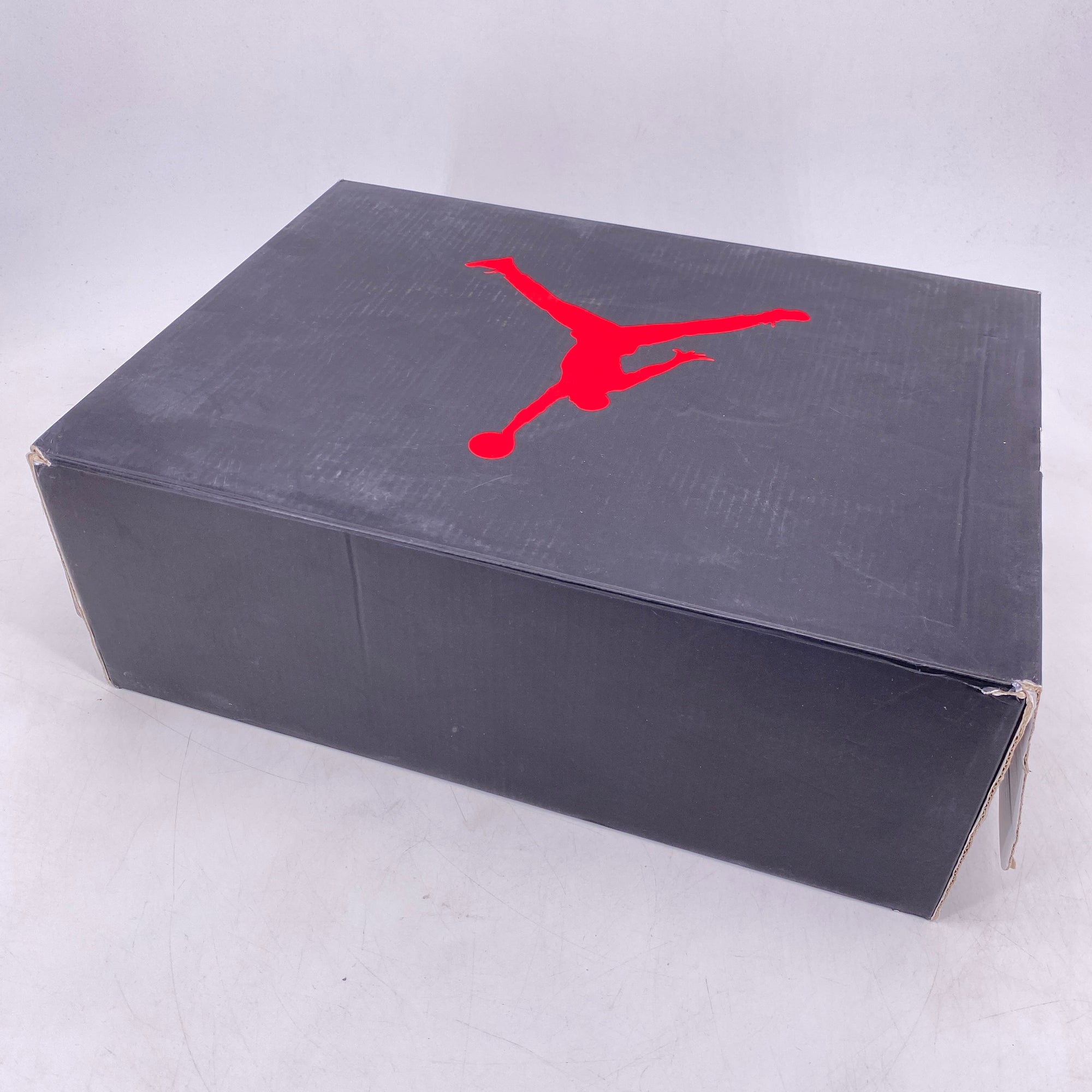 Air Jordan 5 Retro &quot;Poison Green&quot; 2015 New Size 9