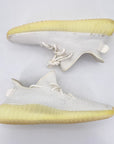 Yeezy 350 v2 "Cream" 2017 Used Size 8