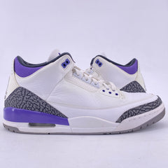 Latest Collection Image