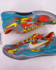 Nike Kobe 6 Protro "Venice Beach" 2024 New Size 7.5