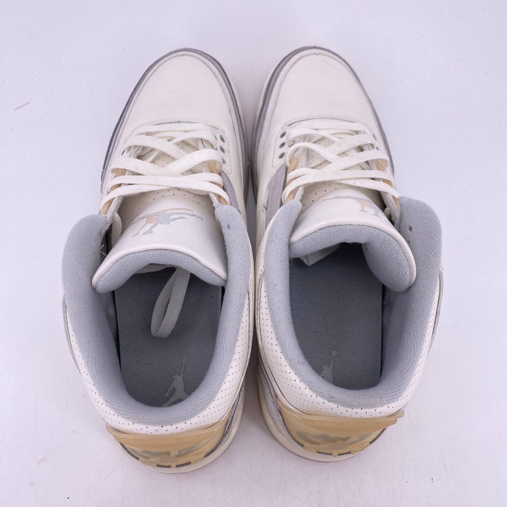 jordan aero mania jordan brand classic