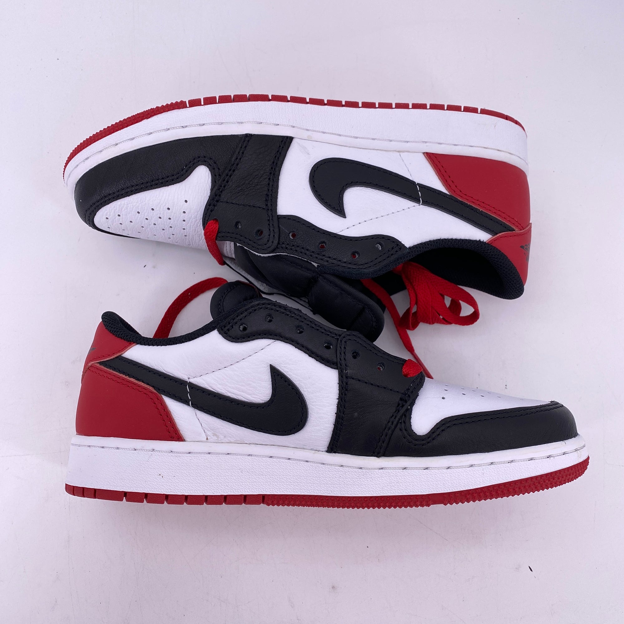 Nike Blazer 77 Low Premium Medium Olive Cave Purple