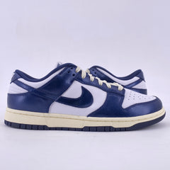 Latest Collection Image