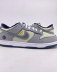 Nike Dunk Low "Union Pistachio" 2022 Used Size 11.5