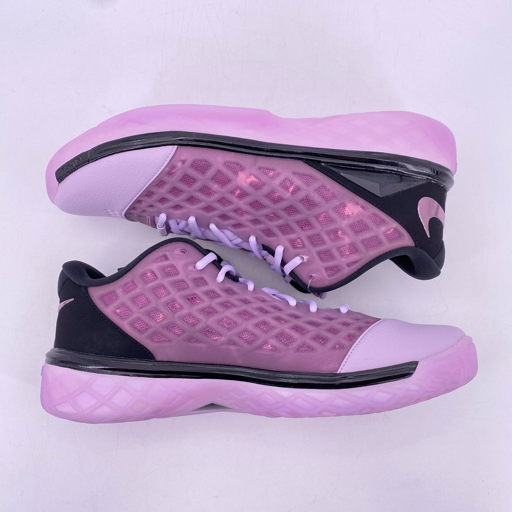 Nike Kobe 3 Protro "Pink Quartz" 2026 New Size 12.5