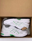 Asics (GS) Gel-1130 "Piedmont Grey" 2024 New Size 7Y