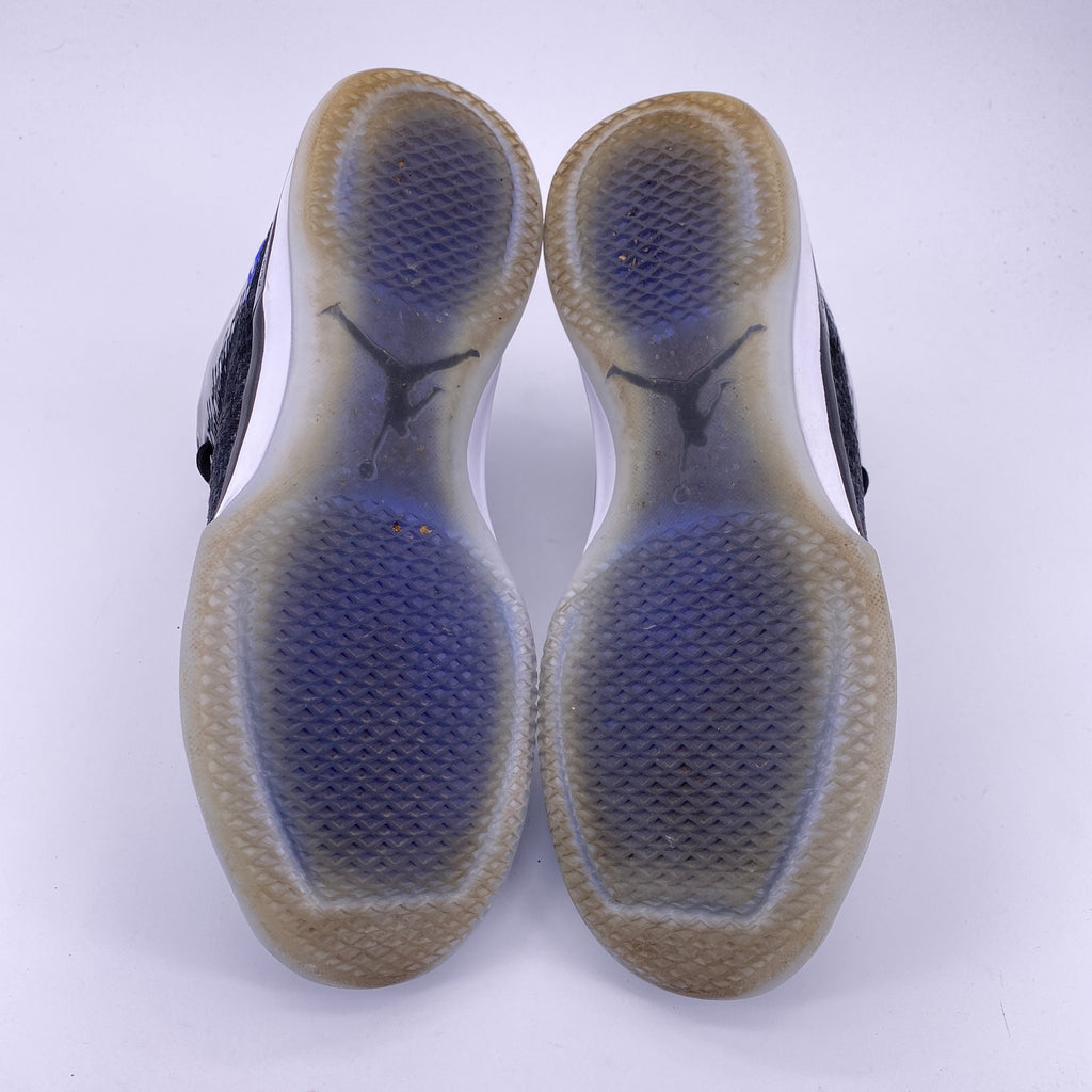 Air Jordan Jordan XXX1 "Space Jam" 2016 Used Size 10.5