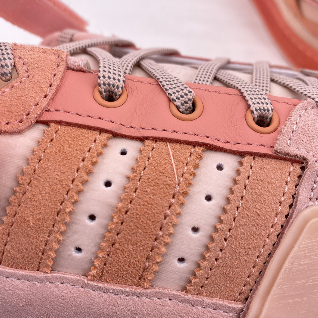 Adidas Forum Low "Easter Egg" 2021 New Size 12