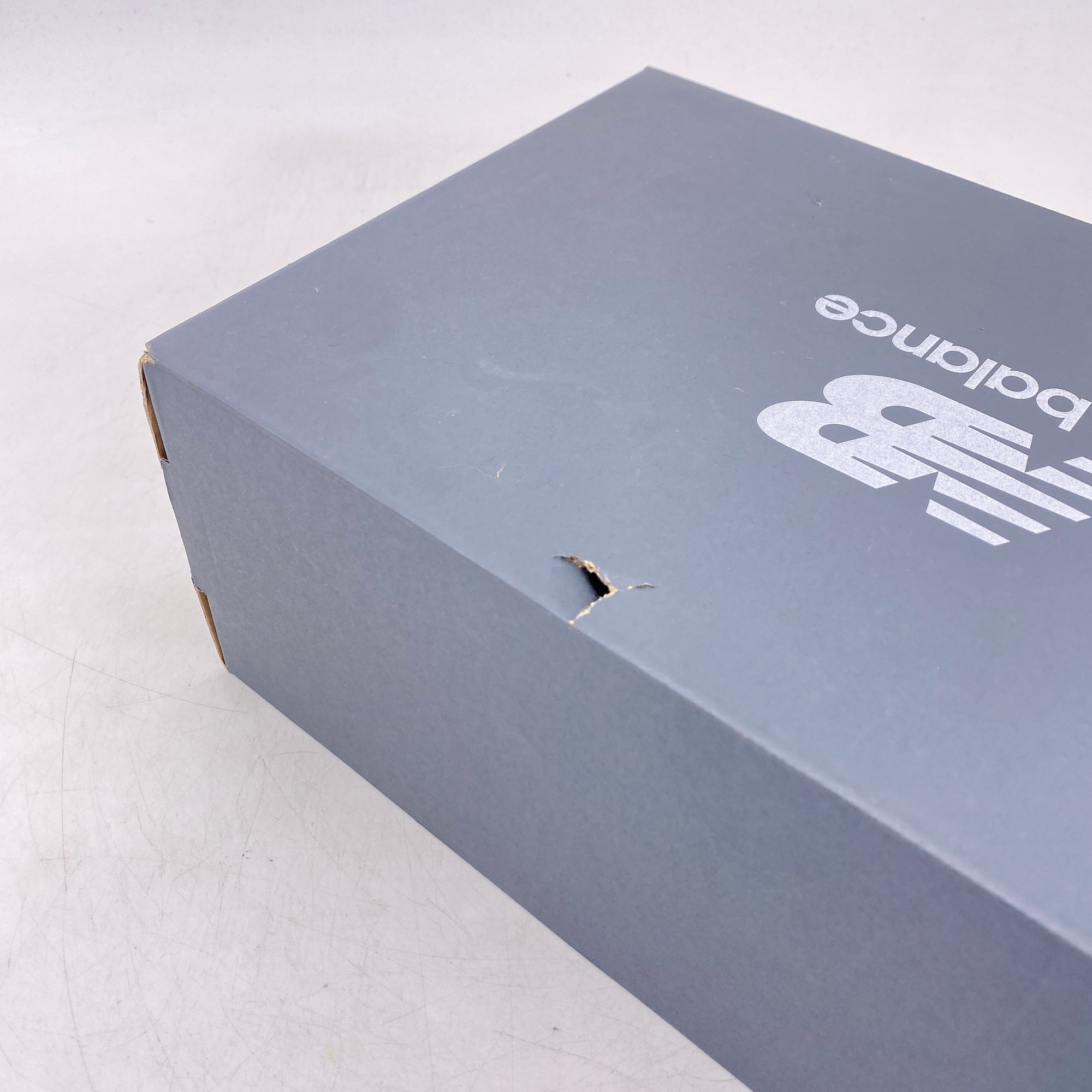 New Balance 530 &quot;Sea Salt Ice Wine&quot; 2025 New Size 7