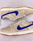 Nike Dunk Low "Montreal Bagel" 2023 New Size 10.5