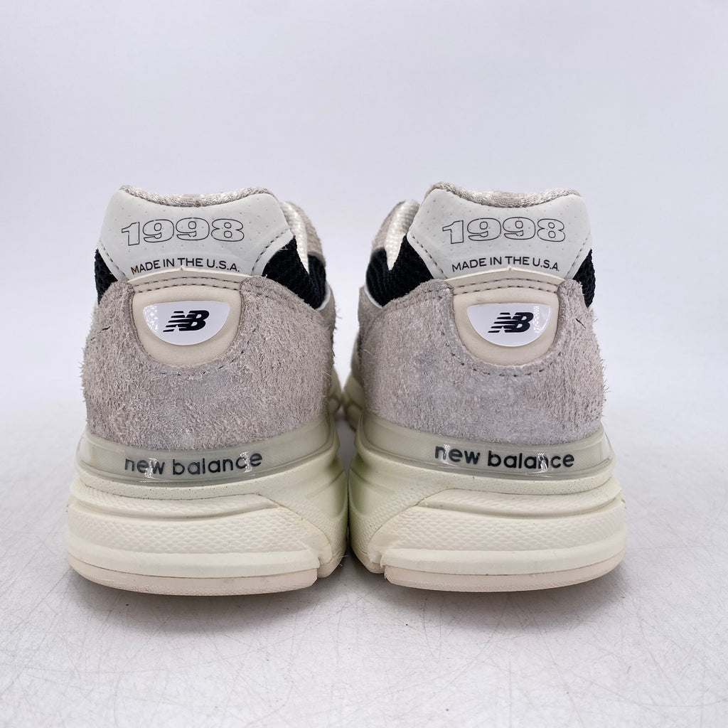New Balance 990V4 "Jfg 1998 Intro" 2023 Used Size 8.5