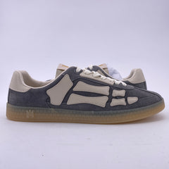 Latest Collection Image