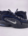 Nike Air Max Penny "All Star" 2022 Used Size 10