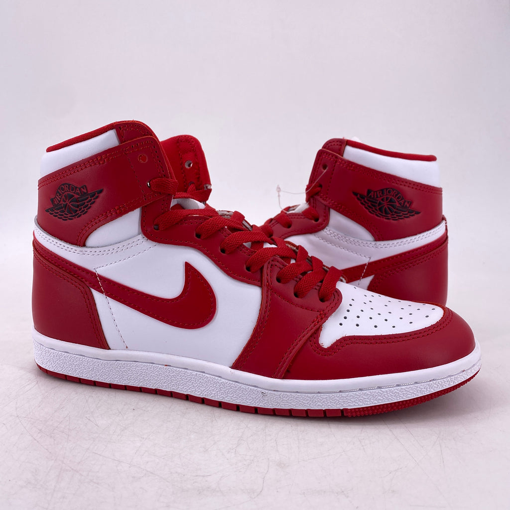 Air Jordan 1 Retro High "New Beginnings" 2020 New Size 8.5