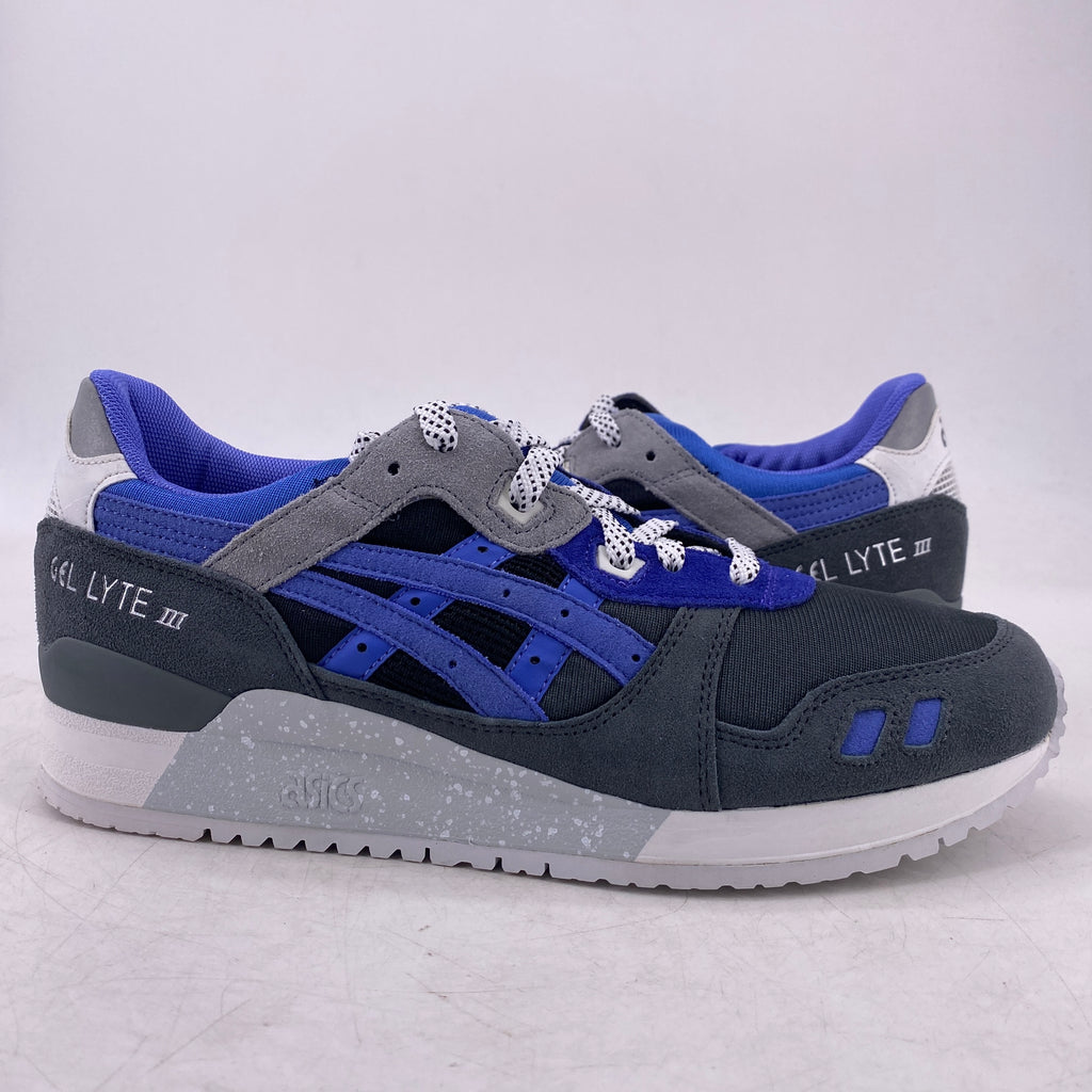 Asics Gel-Lyte 3 "Sneaker Freaker" 2014 New Size 10