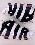 Nike Air More Uptempo "Scottie Pippen" 2020 Used Size 7