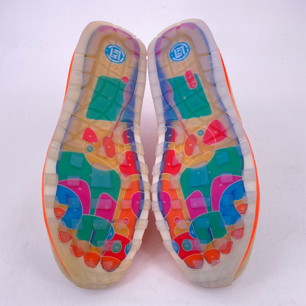 Nike Air Max 1 "Clot Kiss Of Death" 2021 New Size 11