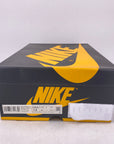 Air Jordan 1 Retro High OG "Pollen" 2021 New Size 12