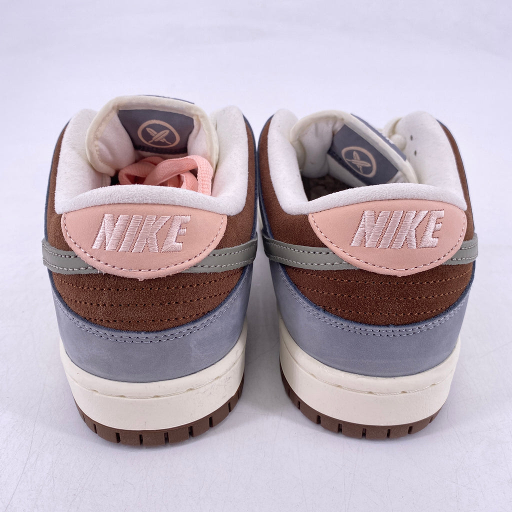 Nike SB Dunk Low "Yuto Horigome" 2023 New Size 8.5