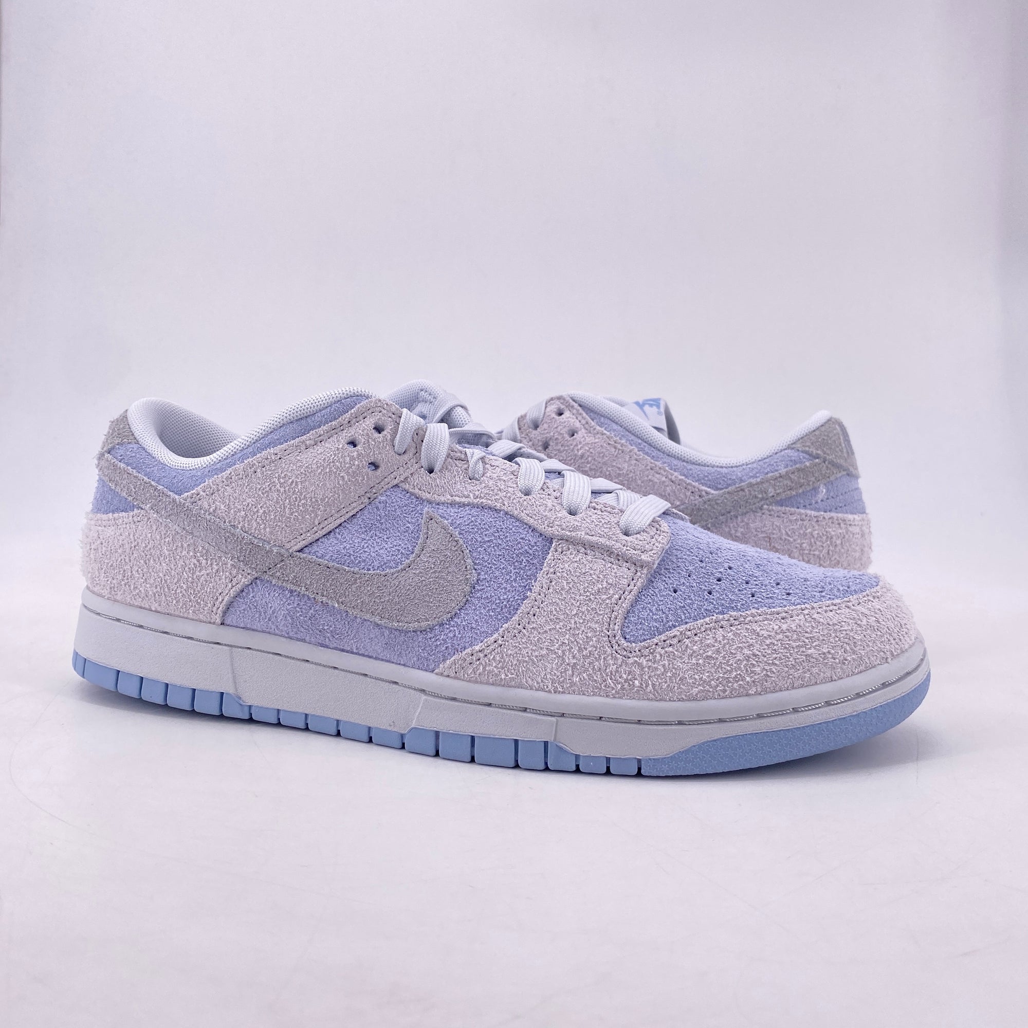 nike dunk sb low shoes cloud white blue black on sale