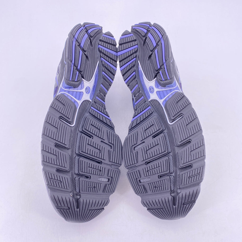 New Balance 1890 "Jfg Naughty Things" 2026 New Size 11.5