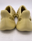 Yeezy Foam RNNR "Sulfur" 2024 New Size 12