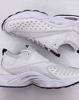 Nike Air Zoom Drive SP "Nocta Summit White" 2024 New Size 9.5