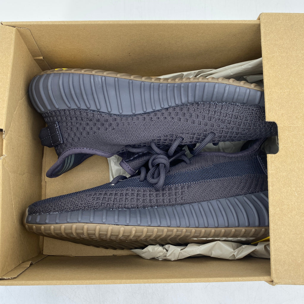 Yeezy 350 v2 "Cinder" 2020 New Size 10