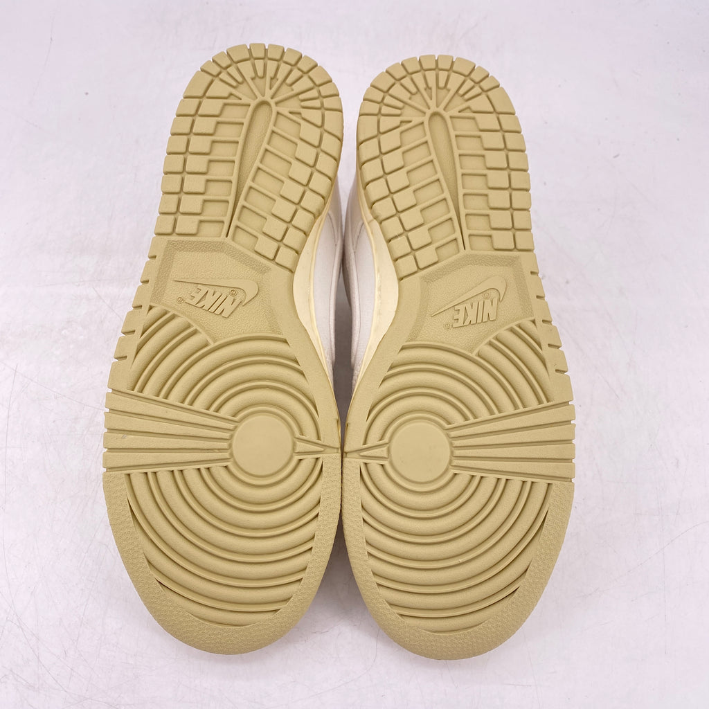 Nike (W) Dunk Low SE "The Future Is Equal" 2023 New Size 10W