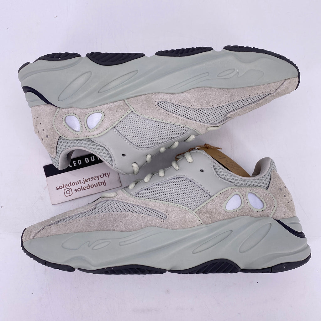 Yeezy 700 "Salt" 2019 New Size 11