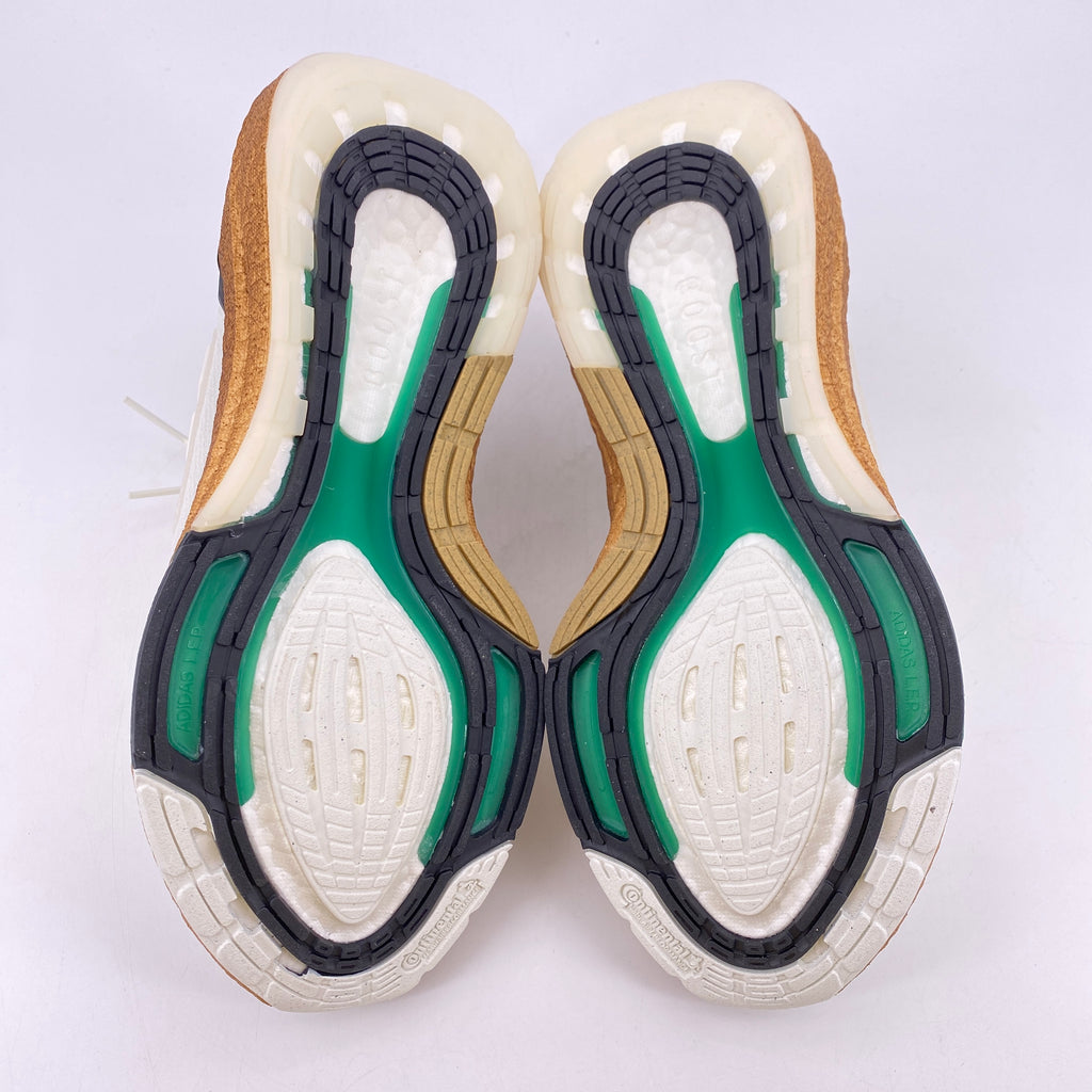 Adidas (W) Ultra Boost 22 "Nature" 2022 New Size 9.5W