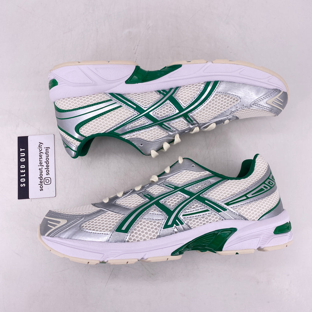 Asics Gel-1130 "Cream Kale" 2023 New Size 11